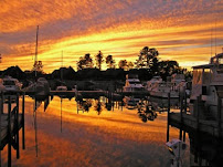 Duncan Bay Properties LLC 01