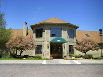 Duncan Bay Properties LLC 02