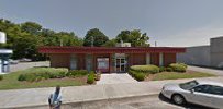 Enterprise Bank of South Carolina 01