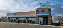 Chase Bank 01