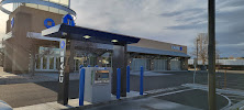 Chase Bank 02