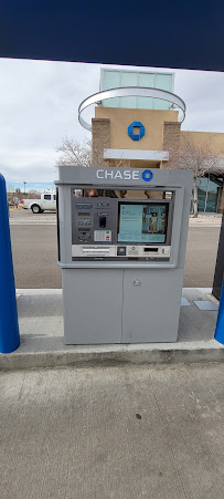 Chase Bank 03
