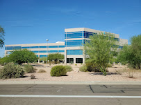 America First Credit Union 01
