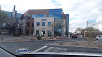 America First Credit Union 02