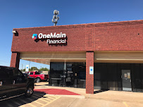 OneMain Financial 01