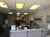 OneMain Financial 02