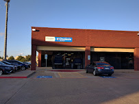 OneMain Financial 03