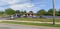 Earthmover Credit Union 01