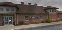 PNC Bank ATM 01