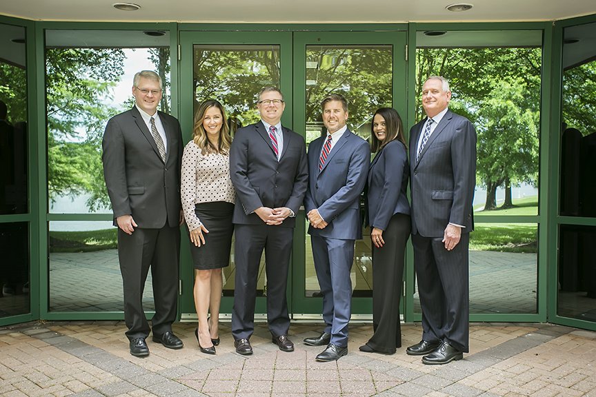 504 Capital Corporation 01