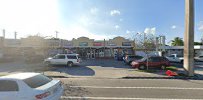 Premier Multi-Services Group, LLC 01