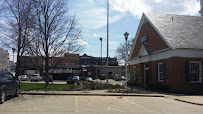 Chase Bank 01