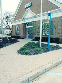 Chase Bank 02