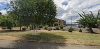 Kind Lending, LLC 01