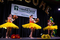 Hawaii Community Federal Credit Union 02