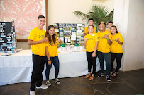 Hawaii Community Federal Credit Union 03