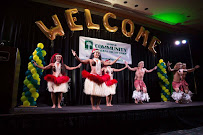 Hawaii Community Federal Credit Union 04