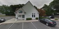 TD Bank 02