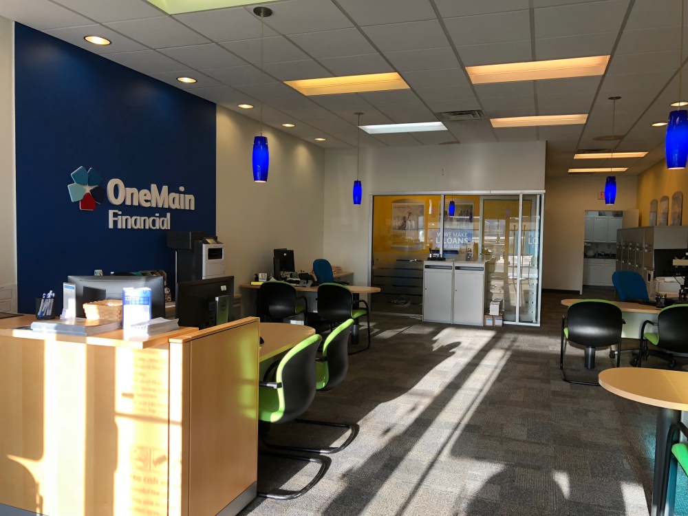OneMain Financial 01
