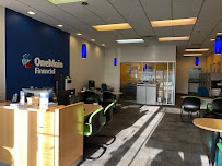 OneMain Financial 01