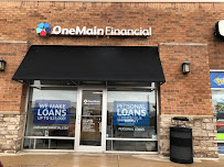 OneMain Financial 02