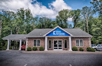 First Keystone Community Bank 01