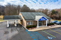First Keystone Community Bank 02