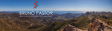 Bruno Pastor Mortgage Loans 01
