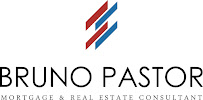 Bruno Pastor Mortgage Loans 02