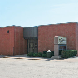 Minonk Community Bank 01