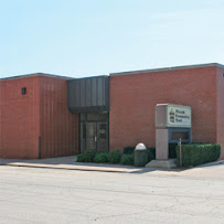 Minonk Community Bank 01