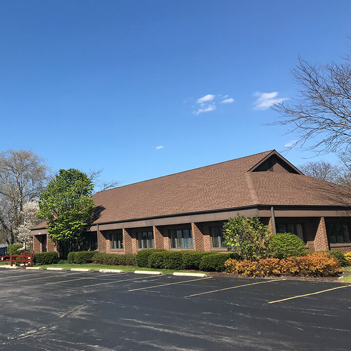 Community First Credit Union 01