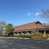 Community First Credit Union 01
