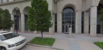 Ameris Bank Mortgage Office 01