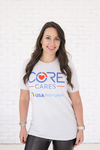 CORE Team: USA Mortgage 03