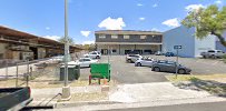 Hawaii Production Credit Association 01