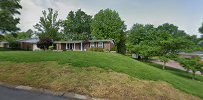Hammer Mortgage, LLC NMLS#1900143 01