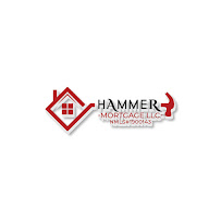 Hammer Mortgage, LLC NMLS#1900143 02