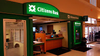 Citizens Bank Supermarket Branch 01