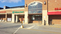 Citizens Bank Supermarket Branch 02