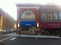 Peoples Bank 02