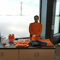 Verve, a Credit Union 02