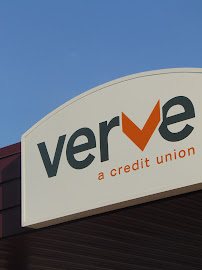 Verve, a Credit Union 03