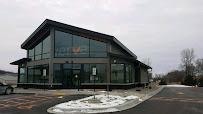 Verve, a Credit Union 04