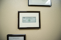 OC FINANCIAL SERVICES 03