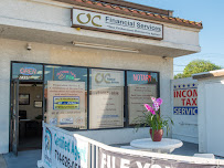 OC FINANCIAL SERVICES 04