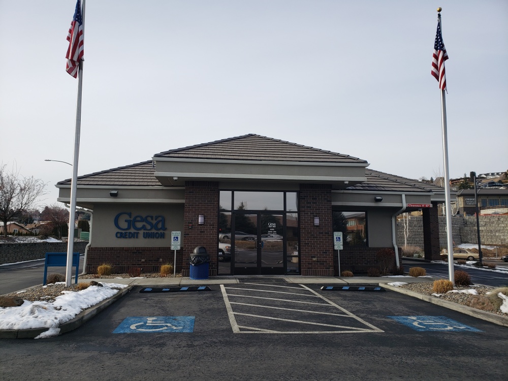 Gesa Credit Union 01