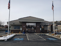 Gesa Credit Union 01