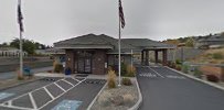 Gesa Credit Union 03