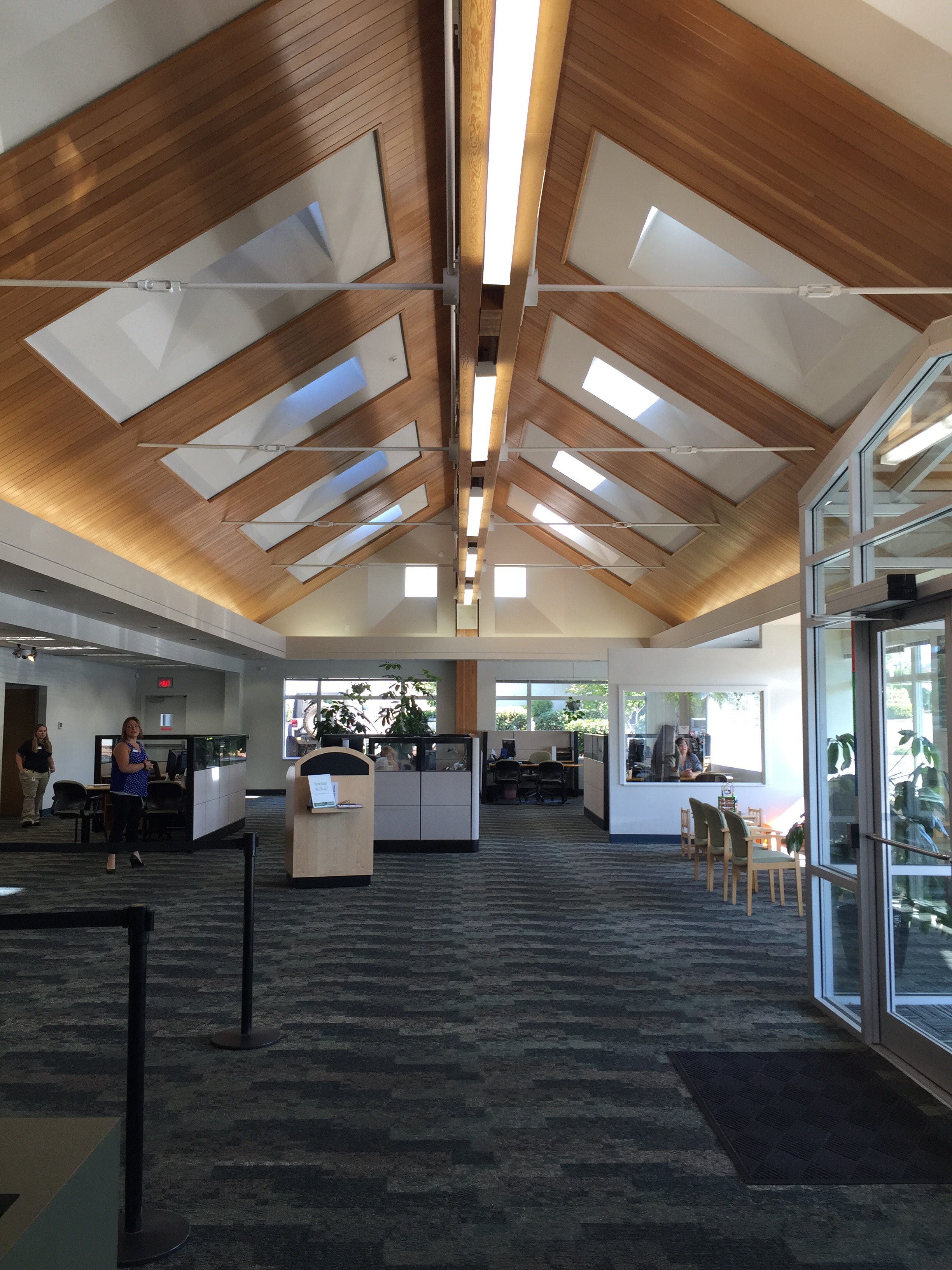 Northwest Community Credit Union 01
